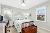 152 Cedar Avenue - Photo 23