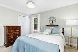 152 Cedar Avenue - Photo 24