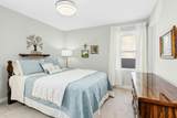 152 Cedar Avenue - Photo 25