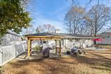 152 Cedar Avenue - Photo 29