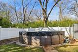 152 Cedar Avenue - Photo 30
