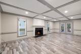 2211 Chelsea Drive - Photo 8