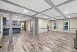 2211 Chelsea Drive - Photo 9