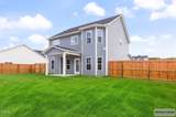4734 Scenic Pines Drive - Photo 43