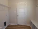 4730 Scenic Pines Drive - Photo 27