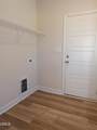 4730 Scenic Pines Drive - Photo 28