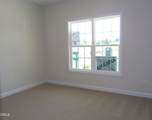 4730 Scenic Pines Drive - Photo 29