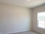 4730 Scenic Pines Drive - Photo 30