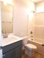 4730 Scenic Pines Drive - Photo 31