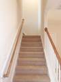 4730 Scenic Pines Drive - Photo 32