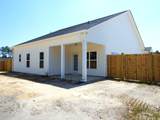 4730 Scenic Pines Drive - Photo 34