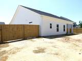 4730 Scenic Pines Drive - Photo 35