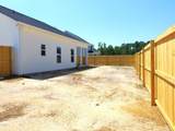 4730 Scenic Pines Drive - Photo 36