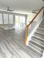 5127 Wetlands Drive - Photo 2