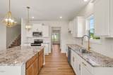 41 Rum Row Court - Photo 12