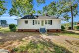 310 Chicopee Road - Photo 21