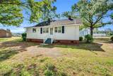 310 Chicopee Road - Photo 22