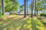 310 Chicopee Road - Photo 23