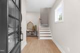 1012 Harper Road - Photo 5