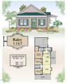 124 Mason Street - Photo 2
