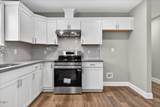 405 Ridley Street - Photo 10