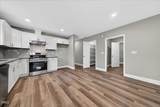 405 Ridley Street - Photo 11