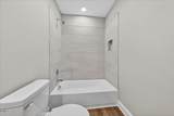 405 Ridley Street - Photo 19