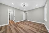 405 Ridley Street - Photo 21