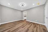 405 Ridley Street - Photo 23