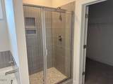 204 Rabbit Run Drive - Photo 10