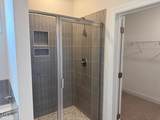 204 Rabbit Run Drive - Photo 11
