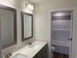 204 Rabbit Run Drive - Photo 14