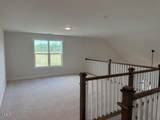 204 Rabbit Run Drive - Photo 15