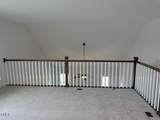 204 Rabbit Run Drive - Photo 16
