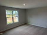 204 Rabbit Run Drive - Photo 17