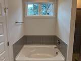 204 Rabbit Run Drive - Photo 9