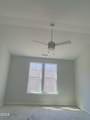 2125 Bull City Bend - Photo 10