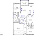 2125 Bull City Bend - Photo 11