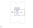 2125 Bull City Bend - Photo 12