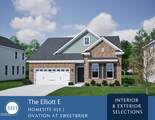2125 Bull City Bend - Photo 2