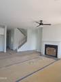2125 Bull City Bend - Photo 3