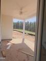 2125 Bull City Bend - Photo 4
