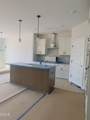 2125 Bull City Bend - Photo 5