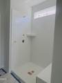 2125 Bull City Bend - Photo 7