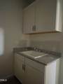 2125 Bull City Bend - Photo 8