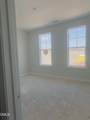 2125 Bull City Bend - Photo 9