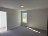 159 Rabbit Run Drive - Photo 10