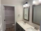159 Rabbit Run Drive - Photo 12