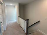 159 Rabbit Run Drive - Photo 13