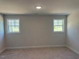 159 Rabbit Run Drive - Photo 14